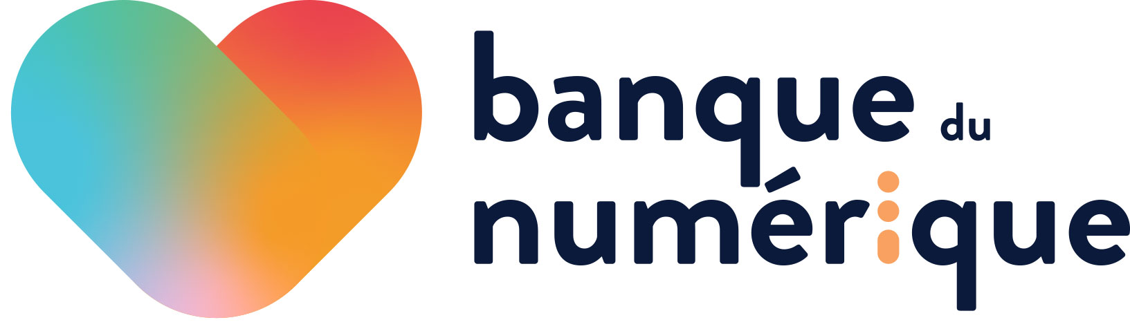 La Banque du Numérique